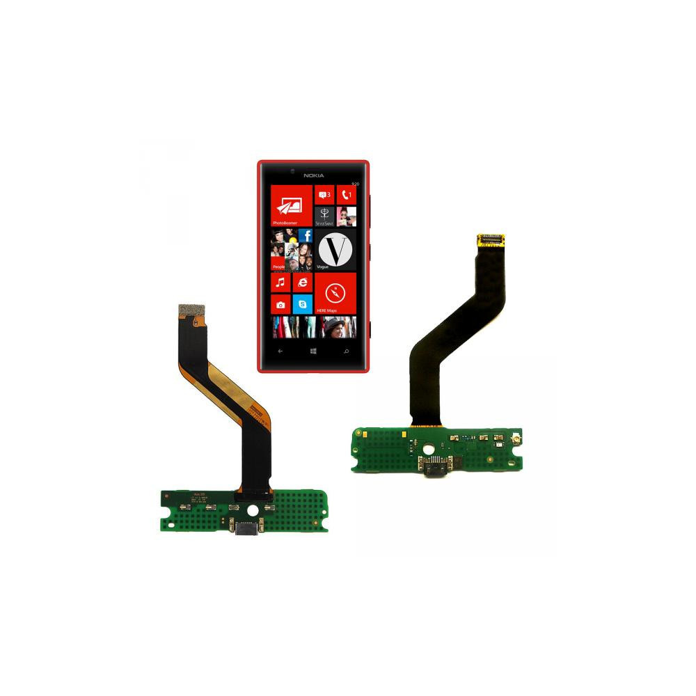 56053cd8a310e_FLAT-FLEX-LUMIA-720