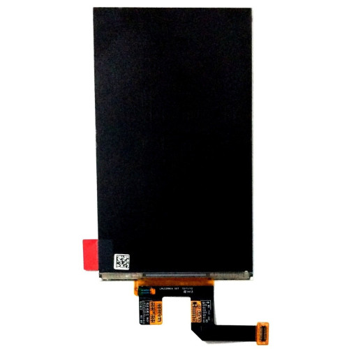 lcd d325 l70 display og