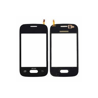 sam g110 touch preto.jpg