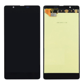 lumia_540_assembly_(1)