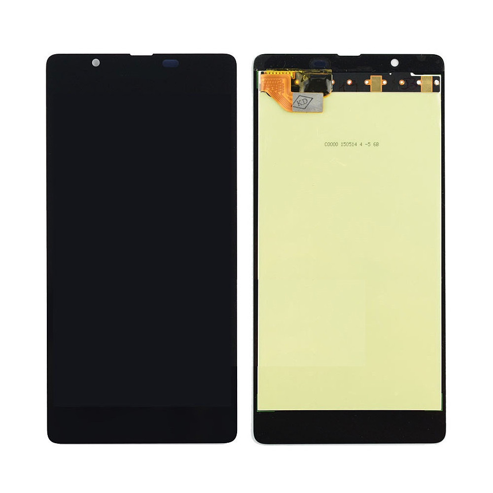 lumia_540_assembly_(1)