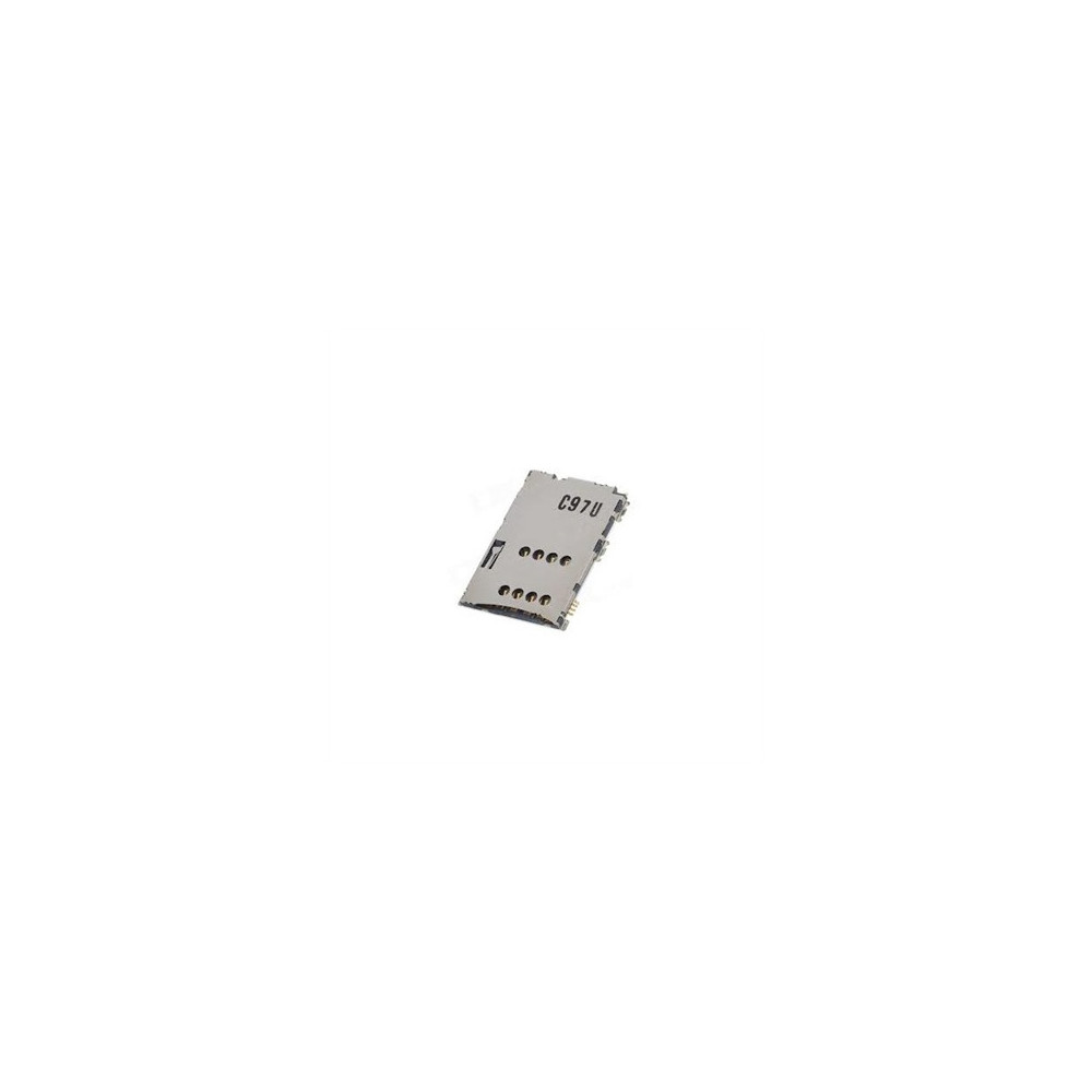 sam s5620 sim holder