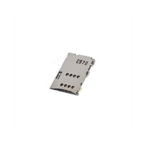 sam s5620 sim holder