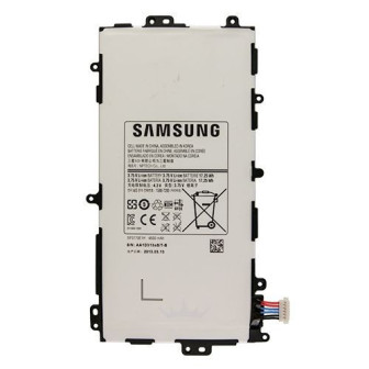 BATERIA PARA SAMSUNG P3100 OG