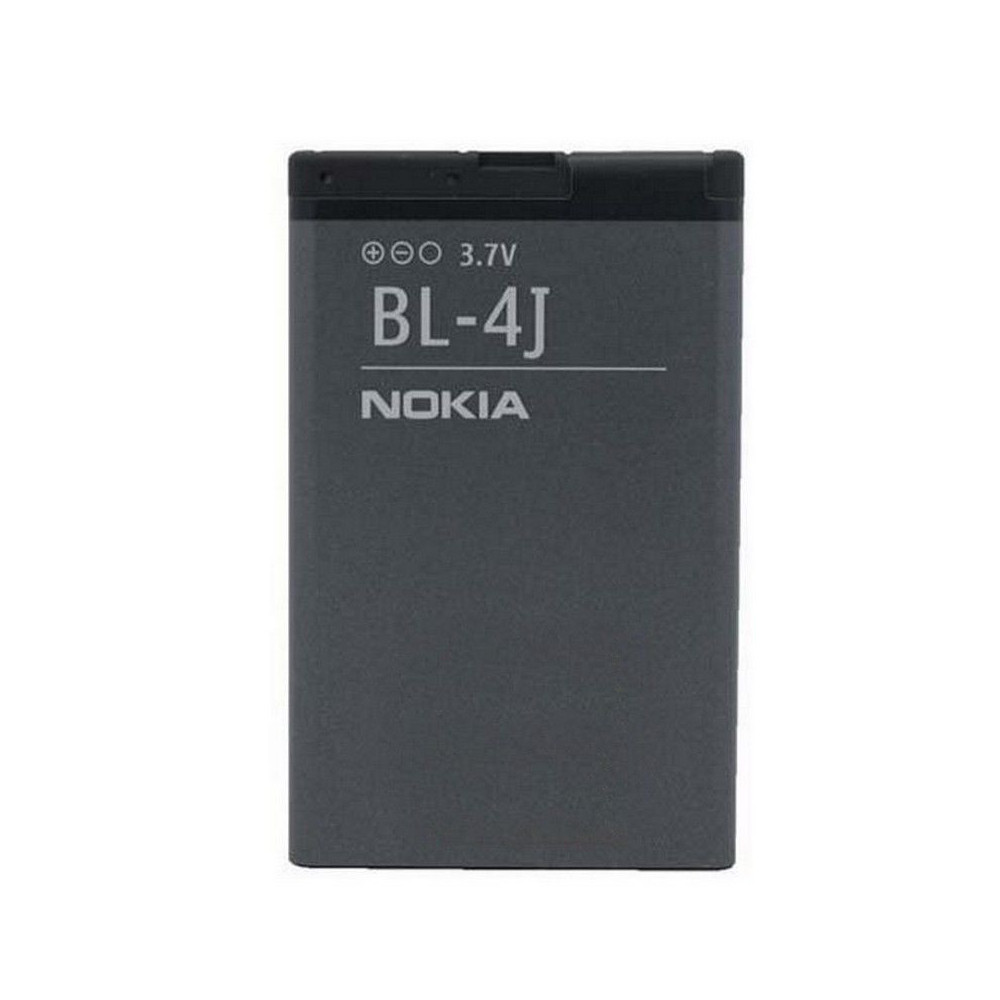 s-l1600QWERTYUIUYTREW