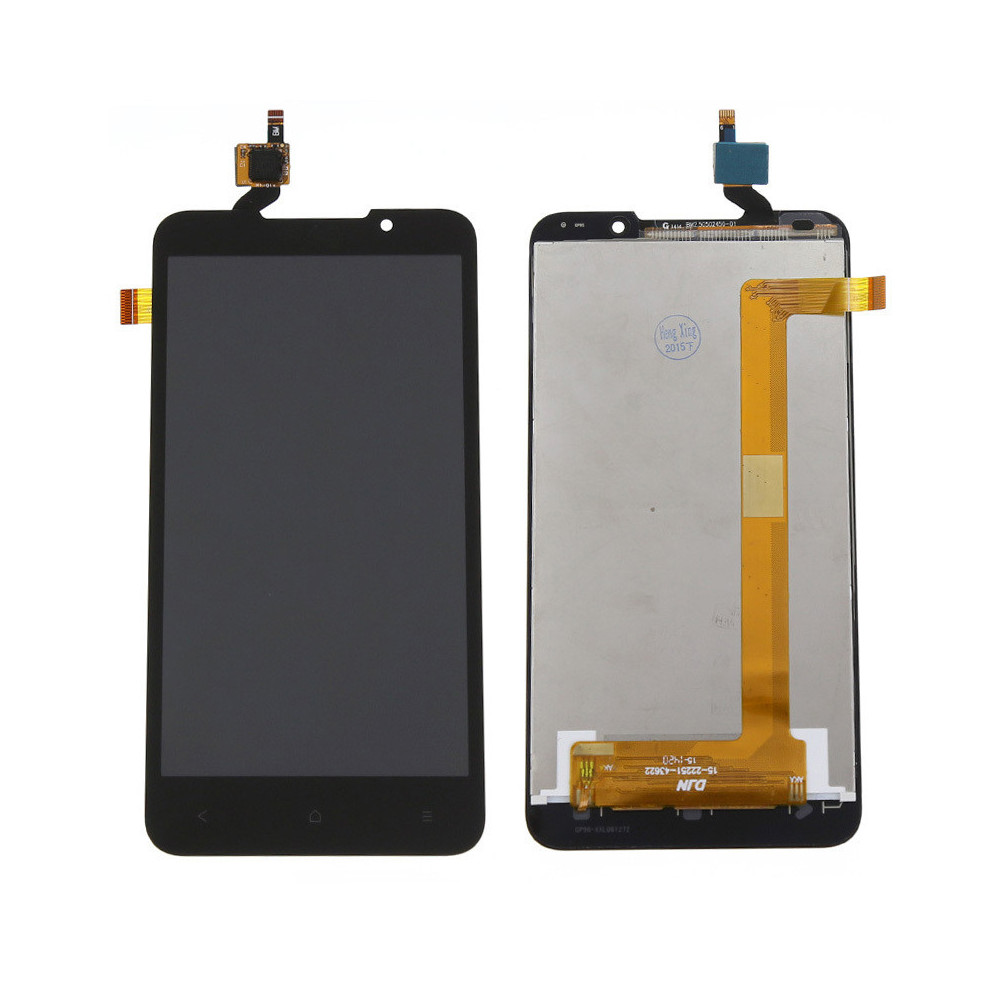 516 htc desire lcd com toich ogi