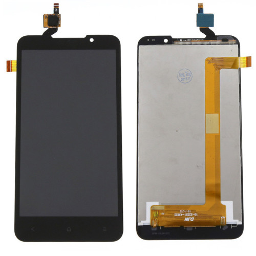 516 htc desire lcd com toich ogi