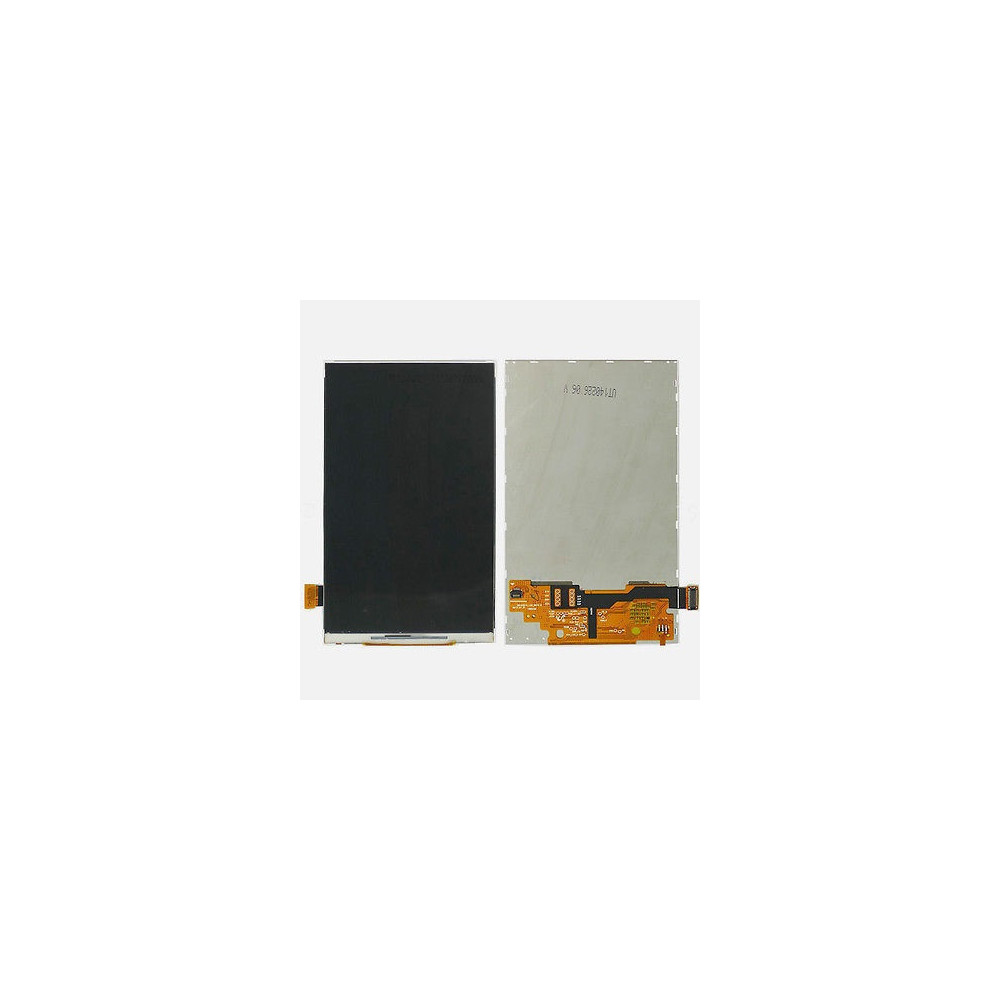 USA_Samsung_Galaxy_Core_Avant_G386T_G386F_G386T1_LCD_Display_Screen_Repair_Part_231519578748_0