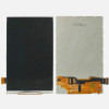 USA_Samsung_Galaxy_Core_Avant_G386T_G386F_G386T1_LCD_Display_Screen_Repair_Part_231519578748_0