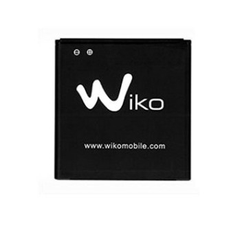 wikobattery