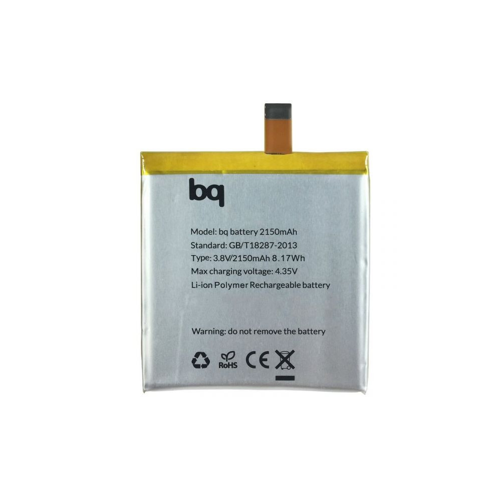 266713_3_bq-bateria-aquaris-e4-5-bulk