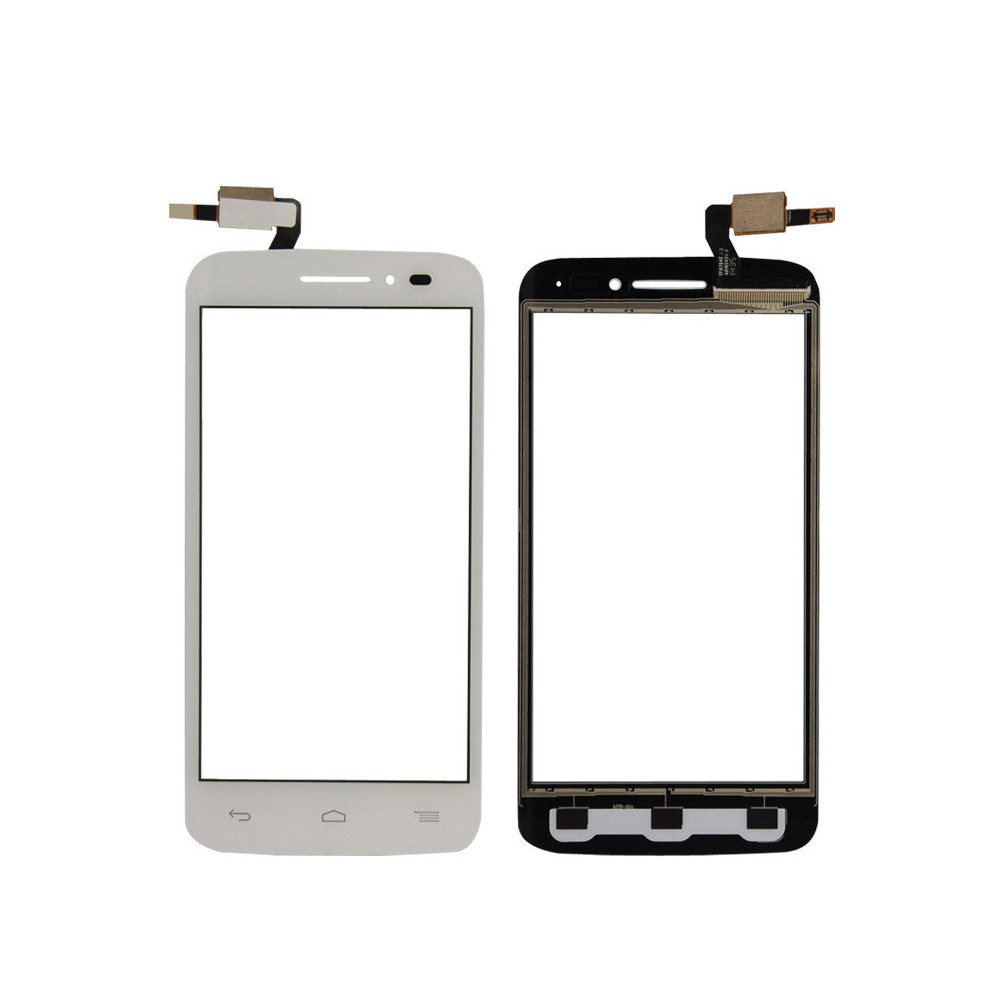 5042d-font-b-Screen-b-font-Digitizer-For-font-b-Alcatel-b-font-POP-2