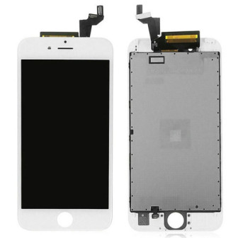 100-brand-New-LCD-Screen-replacement-Digitizer-Touch-Displa