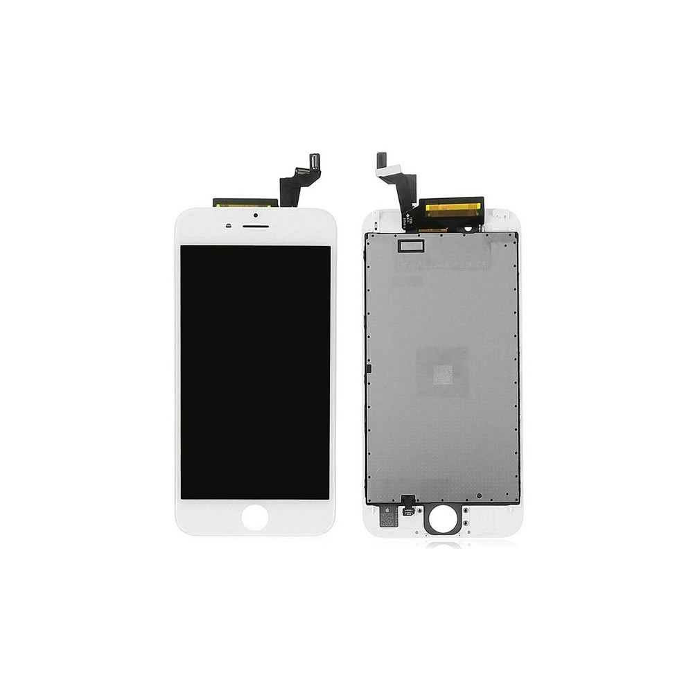 100-brand-New-LCD-Screen-replacement-Digitizer-Touch-Displa