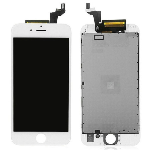 100-brand-New-LCD-Screen-replacement-Digitizer-Touch-Displa