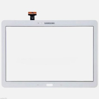 p600 touch screen white ogi samsung