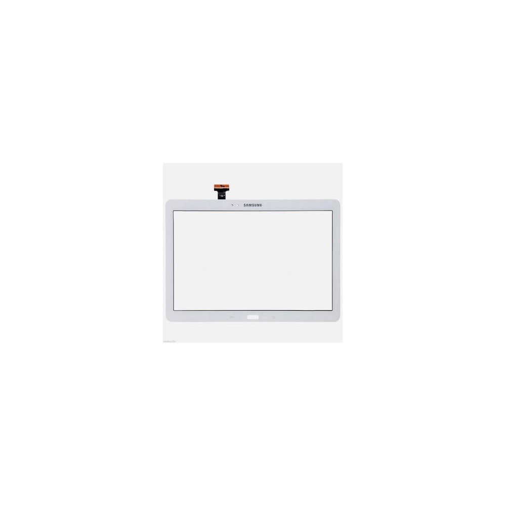p600 touch screen white ogi samsung