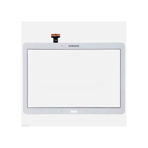 p600 touch screen white ogi samsung