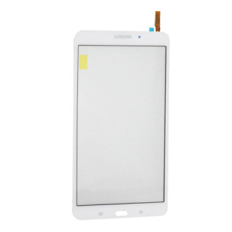 Brand-new-original-touch-screen-digitizer-for-Samsung-T330-wifi-version-black-and-white