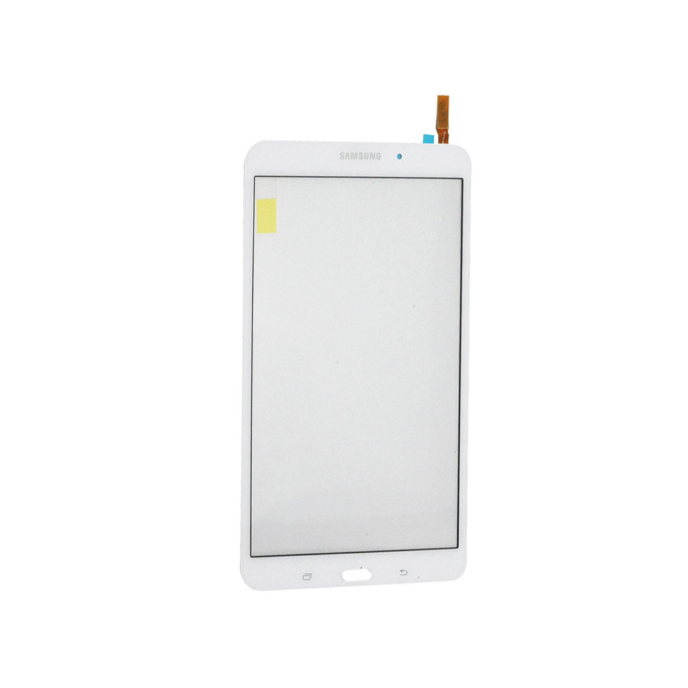Brand-new-original-touch-screen-digitizer-for-Samsung-T330-wifi-version-black-and-white