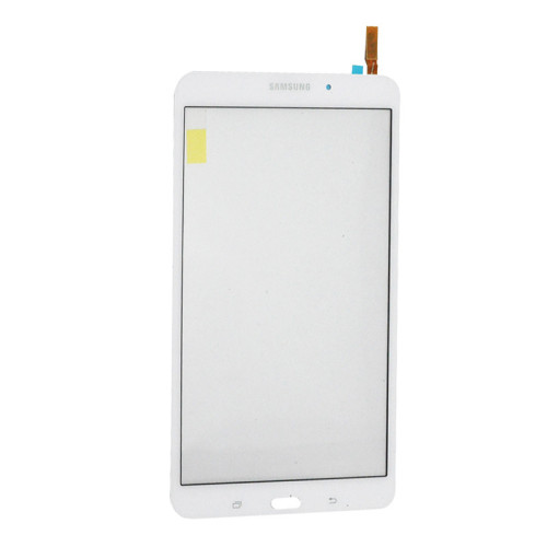 Brand-new-original-touch-screen-digitizer-for-Samsung-T330-wifi-version-black-and-white