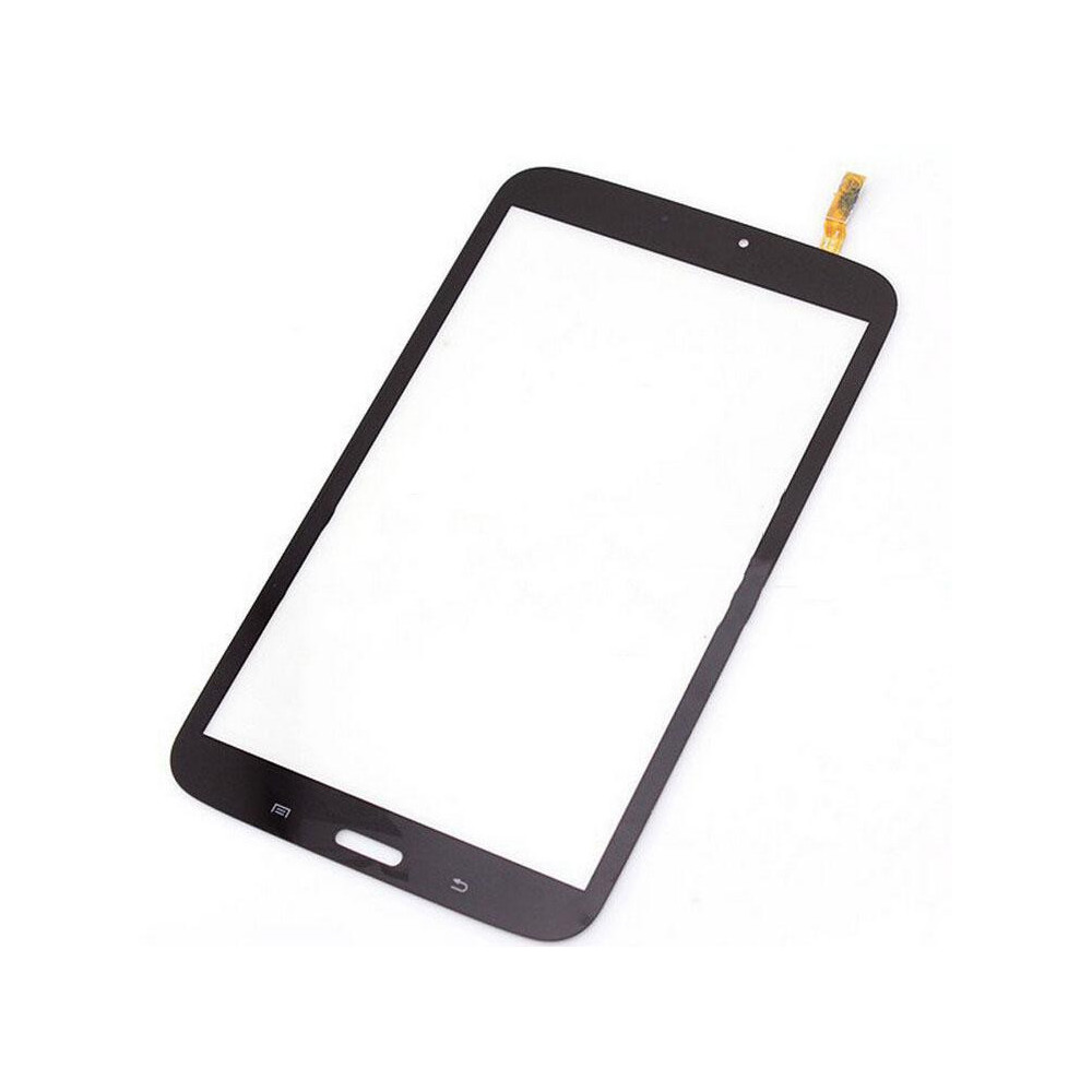 T311 Touch screen para samsung ogi