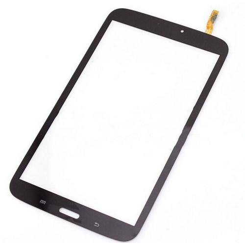 T311 Touch screen para samsung ogi