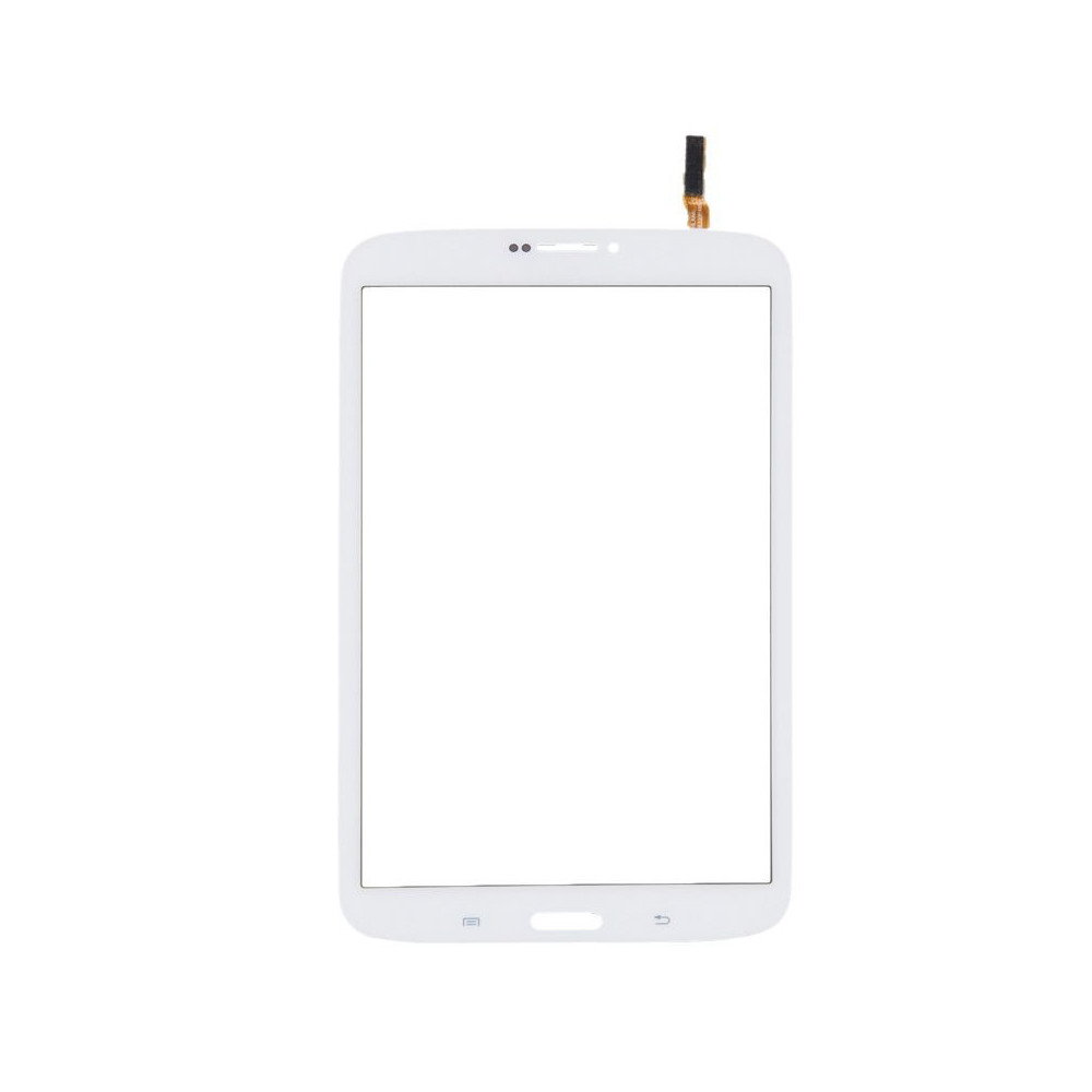 T311 touch white ogi samsung