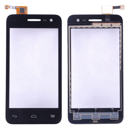 5050X alcatel pop s3 preto