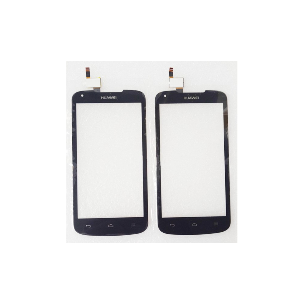 genuine-huawei-ascend-y540-touch-screen-digitizer