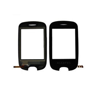 5-PCS-Lot-Origianal-Touch-Screen-Panel-Replacement-Parts-For-Alcatel-OT602-OT-602-OT-602.jpg_350x350