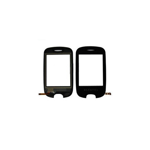 5-PCS-Lot-Origianal-Touch-Screen-Panel-Replacement-Parts-For-Alcatel-OT602-OT-602-OT-602.jpg_350x350