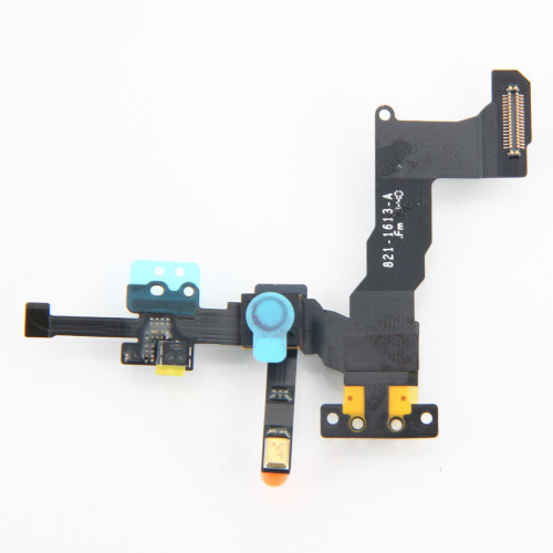 5s iphone flex sensor flex ogi