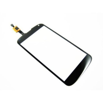 E960 TOUCH SCREEN OGI PRETO