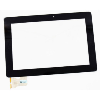 Parts-For-ASUS-MeMO-Pad-FHD-10-ME302-ME302CL-ME302KL-K005-K00A-5425N-FPC-1-Touch-3