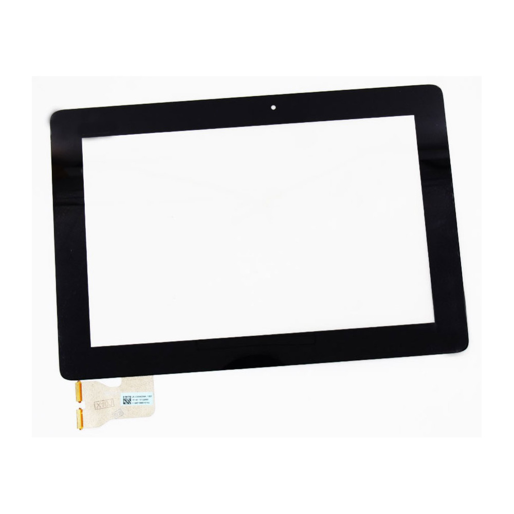 Parts-For-ASUS-MeMO-Pad-FHD-10-ME302-ME302CL-ME302KL-K005-K00A-5425N-FPC-1-Touch-3