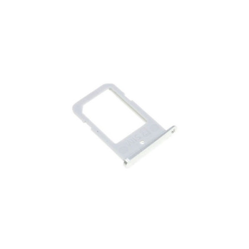 G925 SIM  TRAY OGI