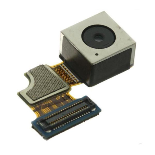 i9205 camera back ogi original