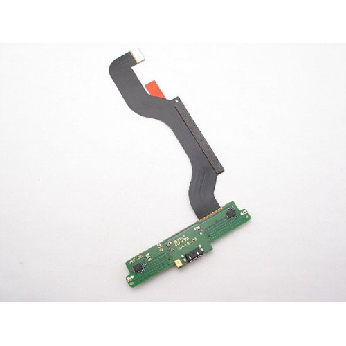 1520 LUMIA NOKIA FLEX