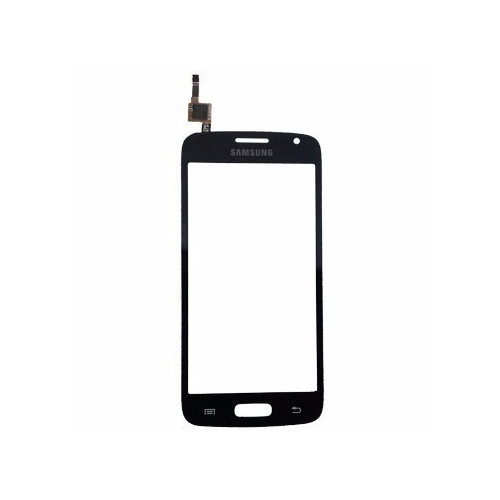 G3812 TOUCH SCREEN OGI PRETO