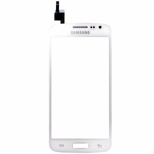 g3812 touch screen ogi