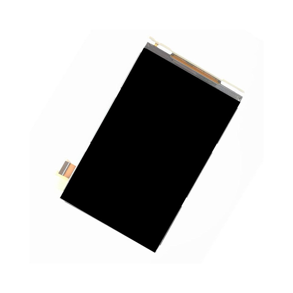 WIKO LCD rainbow lite lcd display