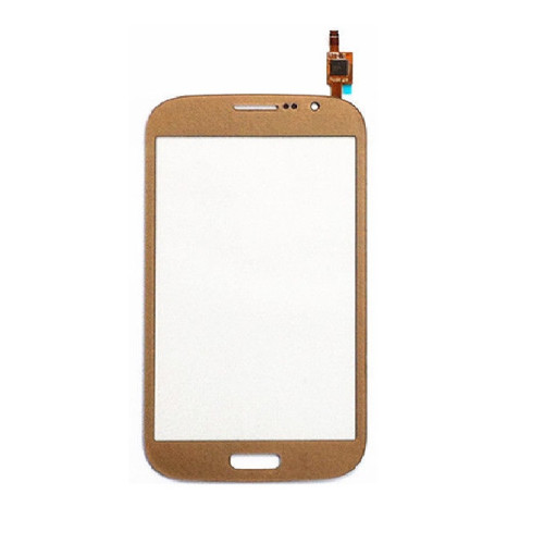 Gold-Front-font-b-Touch-b-font-font-b-Screen-b-font-Digitizer-Glass-Panel-for