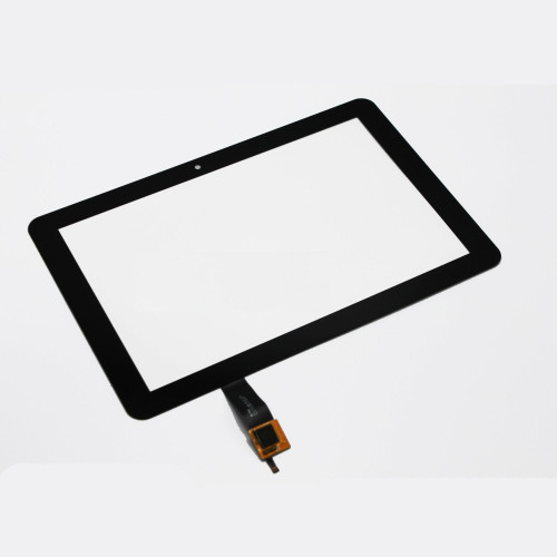 New-For-For-Acer-Iconia-Tab-10