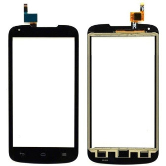 Y520 TOUCH SCREEN BLACK OGI