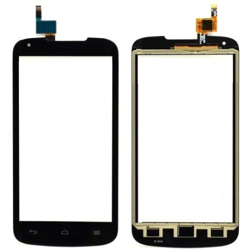 Y520 TOUCH SCREEN BLACK OGI