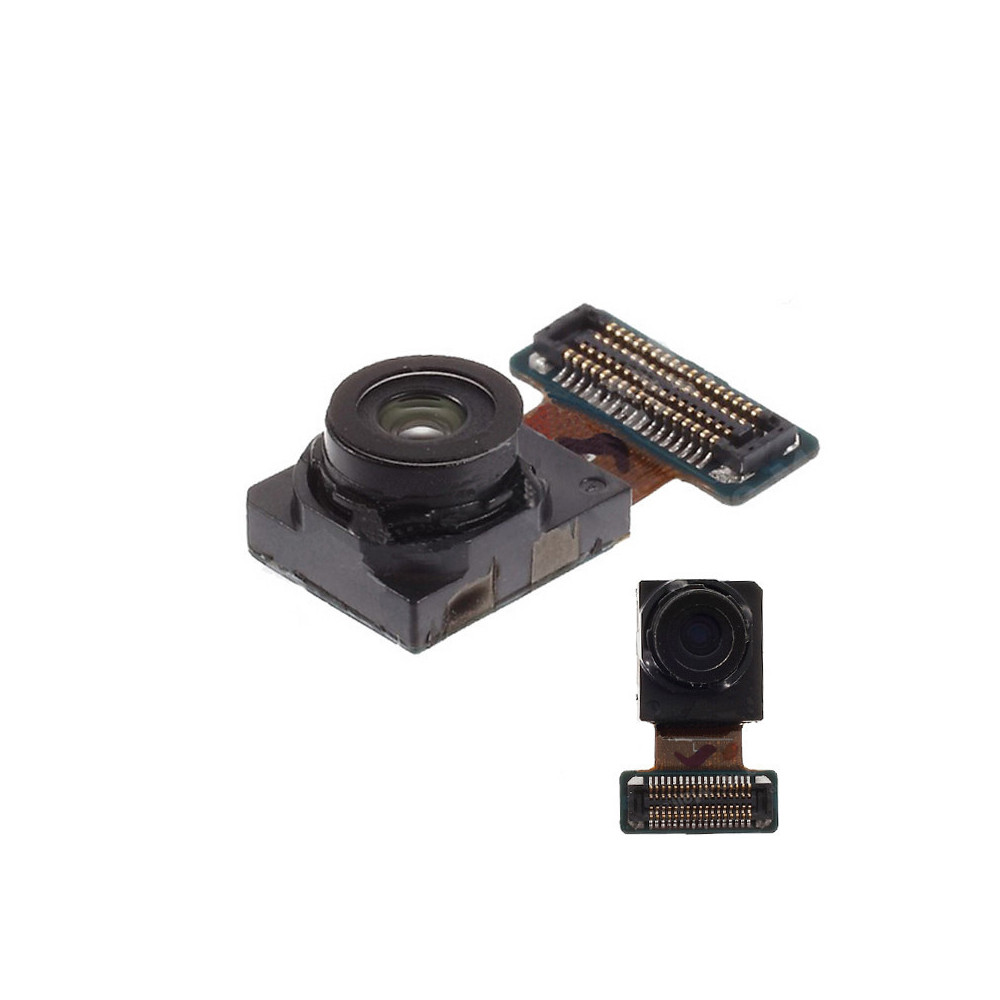 front camera samsung ogi s6 ogi