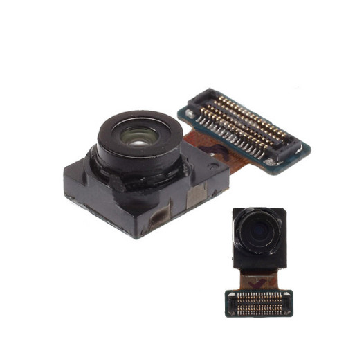 front camera samsung ogi s6 ogi