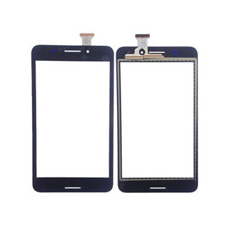 Preto-font-b-Touch-b-font-foYYYYDDDDDSSSSSSSSS