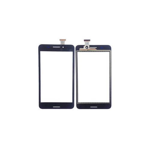 Preto-font-b-Touch-b-font-foYYYYDDDDDSSSSSSSSS